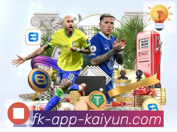 <strong>开云App</strong>安全风控与运维团队